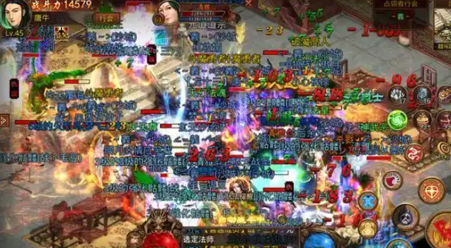 终极不爆或许说概率作假玩家怎样打都打